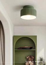 Load image into Gallery viewer, Rille Ceiling Light