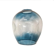 Load image into Gallery viewer, INSPIRA LIFESTYLES - Arbre Glass Chandelier, Sculptural Light, Kitchen Light, Dining Room Light, Bedroom Light, Living Room Light, Hotel Light, Restaurant Light, Hotel Light, Casino Light, Sputnik Chandelier, Modern Chandelier, Metal Chandelier, Minimalist Pendant, Glass Globe Chandelier, Designer Chandelier, Designer Light, LED Chandelier, Sculptural Chandelier, Abstract Art Light, Abstract Branch Chandelier, Modern Branch Chandelier, Bubble Chandelier, Glass Ball Chandelier, Accent Lighting