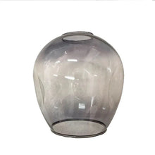 Load image into Gallery viewer, INSPIRA LIFESTYLES - Arbre Glass Chandelier, Sculptural Light, Kitchen Light, Dining Room Light, Bedroom Light, Living Room Light, Hotel Light, Restaurant Light, Hotel Light, Casino Light, Sputnik Chandelier, Modern Chandelier, Metal Chandelier, Minimalist Pendant, Glass Globe Chandelier, Designer Chandelier, Designer Light, LED Chandelier, Sculptural Chandelier, Abstract Art Light, Abstract Branch Chandelier, Modern Branch Chandelier, Bubble Chandelier, Glass Ball Chandelier, Accent Lighting