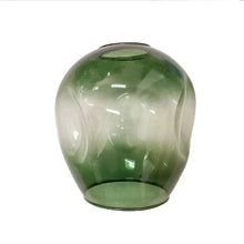 Load image into Gallery viewer, INSPIRA LIFESTYLES - Arbre Glass Chandelier, Sculptural Light, Kitchen Light, Dining Room Light, Bedroom Light, Living Room Light, Hotel Light, Restaurant Light, Hotel Light, Casino Light, Sputnik Chandelier, Modern Chandelier, Metal Chandelier, Minimalist Pendant, Glass Globe Chandelier, Designer Chandelier, Designer Light, LED Chandelier, Sculptural Chandelier, Abstract Art Light, Abstract Branch Chandelier, Modern Branch Chandelier, Bubble Chandelier, Glass Ball Chandelier, Accent Lighting