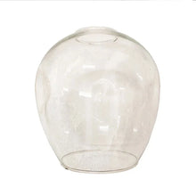 Load image into Gallery viewer, INSPIRA LIFESTYLES - Arbre Glass Chandelier, Sculptural Light, Kitchen Light, Dining Room Light, Bedroom Light, Living Room Light, Hotel Light, Restaurant Light, Hotel Light, Casino Light, Sputnik Chandelier, Modern Chandelier, Metal Chandelier, Minimalist Pendant, Glass Globe Chandelier, Designer Chandelier, Designer Light, LED Chandelier, Sculptural Chandelier, Abstract Art Light, Abstract Branch Chandelier, Modern Branch Chandelier, Bubble Chandelier, Glass Ball Chandelier, Accent Lighting