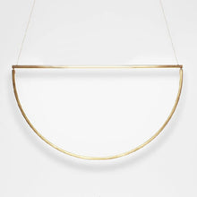 Load image into Gallery viewer, INSPIRA LIFESTYLES - UNIQUE LIGHT,SCULPTURAL LIGHT, SCANDINAVIAN DESIGN, RESTAURANT LIGHT, PENDANT LIGHT, Nordic Design, MODERN PENDANT LIGHT, Modern Home Lighting, Modern Home Chandelier, MODERN CHANDELIER, Modern Ceiling Pendant, Minimalist Lighting MINIMALIST CHANDELIER, LED Art Light Fixture, HOTEL LIGHT, HANGING LIGHT, GEOMETRIC LIGHT, DINING LIGHT, Designer Pendant Light, Designer Pendant Chandelier, Post modern chandelier, Designer light, kitchen Light, kitchen pendant, dining room light