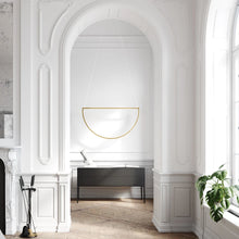 Load image into Gallery viewer, INSPIRA LIFESTYLES - UNIQUE LIGHT,SCULPTURAL LIGHT, SCANDINAVIAN DESIGN, RESTAURANT LIGHT, PENDANT LIGHT, Nordic Design, MODERN PENDANT LIGHT, Modern Home Lighting, Modern Home Chandelier, MODERN CHANDELIER, Modern Ceiling Pendant, Minimalist Lighting MINIMALIST CHANDELIER, LED Art Light Fixture, HOTEL LIGHT, HANGING LIGHT, GEOMETRIC LIGHT, DINING LIGHT, Designer Pendant Light, Designer Pendant Chandelier, Post modern chandelier, Designer light, kitchen Light, kitchen pendant, dining room light