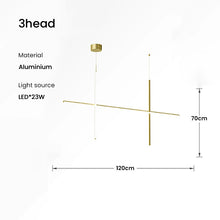 Load image into Gallery viewer, INSPIRA LIFESTYLES | Astralis Geometric Chandelier, UNIQUE LIGHT, SCULPTURAL LIGHT, RESTAURANT LIGHT, PENDANT LIGHT, MODERN PENDANT LIGHT, MODERN LIGHT, MODERN CHANDELIER, Minimalist Lighting Design, MINIMALIST LIGHT, MINIMALIST CHANDELIER, LIVING ROOM LIGHT, LIGHTING, LIGHT FIXTURE, LIGHT, HOTEL LIGHT, HANGING LIGHT, FEATURE LIGHT, Contemporary Chandelier, ACCENT LIGHT, ABSTRACT LIGHT, DINING LIGHT, LED LIGHT, MINIMAL LIGHT FIXTURE, DESIGNER LIGHT, LED CHANDELIER, Designer Pendant Chandelier, Trendy Chande