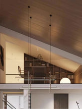 Load image into Gallery viewer, INSPIRA LIFESTYLES | Astralis Geometric Chandelier, UNIQUE LIGHT, SCULPTURAL LIGHT, RESTAURANT LIGHT, PENDANT LIGHT, MODERN PENDANT LIGHT, MODERN LIGHT, MODERN CHANDELIER, Minimalist Lighting Design, MINIMALIST LIGHT, MINIMALIST CHANDELIER, LIVING ROOM LIGHT, LIGHTING, LIGHT FIXTURE, LIGHT, HOTEL LIGHT, HANGING LIGHT, FEATURE LIGHT, Contemporary Chandelier, ACCENT LIGHT, ABSTRACT LIGHT, DINING LIGHT, LED LIGHT, MINIMAL LIGHT FIXTURE, DESIGNER LIGHT, LED CHANDELIER, Designer Pendant Chandelier, Trendy Chande
