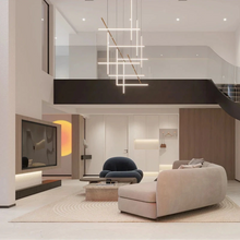 Load image into Gallery viewer, INSPIRA LIFESTYLES | Astralis Geometric Chandelier, UNIQUE LIGHT, SCULPTURAL LIGHT, RESTAURANT LIGHT, PENDANT LIGHT, MODERN PENDANT LIGHT, MODERN LIGHT, MODERN CHANDELIER, Minimalist Lighting Design, MINIMALIST LIGHT, MINIMALIST CHANDELIER, LIVING ROOM LIGHT, LIGHTING, LIGHT FIXTURE, LIGHT, HOTEL LIGHT, HANGING LIGHT, FEATURE LIGHT, Contemporary Chandelier, ACCENT LIGHT, ABSTRACT LIGHT, DINING LIGHT, LED LIGHT, MINIMAL LIGHT FIXTURE, DESIGNER LIGHT, LED CHANDELIER, Designer Pendant Chandelier, Trendy Chande