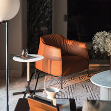 Load image into Gallery viewer, INSPIRA LIFESTYLES | Blessing Hand Tufted Rug, WOVEN RUG, WOOL AREA RUG, TUFTED RUG, STATEMENT RUG, RUGS, RUG, RECTANGLE AREA RUG, PREMIUM WOOL RUG, POST MODERN RUG, MONOCHROME RUG, MODERN RUG, MINIMAL RUG, MADE TO ORDER, LIVING ROOM RUG, LARGE RUG, Handmade Rug, HANDMADE, HAND WOVEN RUG, HAND TUFTED RUG, GEOMETRIC RUG, DINING ROOM RUG, BEDROOM RUG, AREA RUG, ACCENT RUG, MODERN AREA RUG, CONTEMPORARY RUG, BEIGE RUG, GREIGE RUG