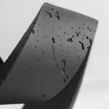 Load image into Gallery viewer, INSPIRA LIFESTYLES | Flow Resin Sculpture, Sculptures, Sculpture, Resin Sculpture, Modern Sculpture, Modern Home Decor, Modern Art, Interior Decor, Hotel Decor, Home Decoration, Home Decor, Home Accessories, High-End Home Decor, Dining Room Decor, Decorative, Decorations, Decoration, Decor, Contemporary Bedroom Decor, Contemporary Art, Art, Accessories, Abstract Art