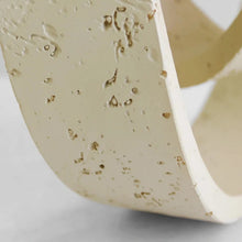 Load image into Gallery viewer, INSPIRA LIFESTYLES | Flow Resin Sculpture, Sculptures, Sculpture, Resin Sculpture, Modern Sculpture, Modern Home Decor, Modern Art, Interior Decor, Hotel Decor, Home Decoration, Home Decor, Home Accessories, High-End Home Decor, Dining Room Decor, Decorative, Decorations, Decoration, Decor, Contemporary Bedroom Decor, Contemporary Art, Art, Accessories, Abstract Art