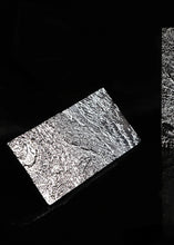 Load image into Gallery viewer, INSPIRA LIFESTYLES | Hajji Relief Pull Handles, WARDROBE HARDWARE, RESTAURANT DOOR PULL, RELIEF DESIGN DOOR PULLS, NICKEL DOOR PULLS, MODERN HARDWARE, METAL HARDWARE, KITCHEN HARDWARE, KITCHEN CABINET HARDWARE, HOTEL DOOR PULL, GOLD DOOR PULLS, DECORATIVE PULL, CLOSET HARDWARE, CHROME DOOR PULLS, CABINET HARDWARE, BRASS HARDWARE, BATHROOM HARDWARE, ENTRY DOOR PULL, DOUBLE DOOR PULL