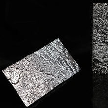 Load image into Gallery viewer, INSPIRA LIFESTYLES | Hajji Relief Pull Handles, WARDROBE HARDWARE, RESTAURANT DOOR PULL, RELIEF DESIGN DOOR PULLS, NICKEL DOOR PULLS, MODERN HARDWARE, METAL HARDWARE, KITCHEN HARDWARE, KITCHEN CABINET HARDWARE, HOTEL DOOR PULL, GOLD DOOR PULLS, DECORATIVE PULL, CLOSET HARDWARE, CHROME DOOR PULLS, CABINET HARDWARE, BRASS HARDWARE, BATHROOM HARDWARE, ENTRY DOOR PULL, DOUBLE DOOR PULL