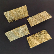 Load image into Gallery viewer, INSPIRA LIFESTYLES | Hajji Relief Pull Handles, WARDROBE HARDWARE, RESTAURANT DOOR PULL, RELIEF DESIGN DOOR PULLS, NICKEL DOOR PULLS, MODERN HARDWARE, METAL HARDWARE, KITCHEN HARDWARE, KITCHEN CABINET HARDWARE, HOTEL DOOR PULL, GOLD DOOR PULLS, DECORATIVE PULL, CLOSET HARDWARE, CHROME DOOR PULLS, CABINET HARDWARE, BRASS HARDWARE, BATHROOM HARDWARE, ENTRY DOOR PULL, DOUBLE DOOR PULL