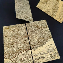 Load image into Gallery viewer, INSPIRA LIFESTYLES | Hajji Relief Pull Handles, WARDROBE HARDWARE, RESTAURANT DOOR PULL, RELIEF DESIGN DOOR PULLS, NICKEL DOOR PULLS, MODERN HARDWARE, METAL HARDWARE, KITCHEN HARDWARE, KITCHEN CABINET HARDWARE, HOTEL DOOR PULL, GOLD DOOR PULLS, DECORATIVE PULL, CLOSET HARDWARE, CHROME DOOR PULLS, CABINET HARDWARE, BRASS HARDWARE, BATHROOM HARDWARE, ENTRY DOOR PULL, DOUBLE DOOR PULL