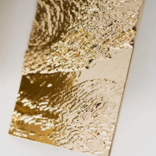 Load image into Gallery viewer, INSPIRA LIFESTYLES | Hajji Relief Pull Handles, WARDROBE HARDWARE, RESTAURANT DOOR PULL, RELIEF DESIGN DOOR PULLS, NICKEL DOOR PULLS, MODERN HARDWARE, METAL HARDWARE, KITCHEN HARDWARE, KITCHEN CABINET HARDWARE, HOTEL DOOR PULL, GOLD DOOR PULLS, DECORATIVE PULL, CLOSET HARDWARE, CHROME DOOR PULLS, CABINET HARDWARE, BRASS HARDWARE, BATHROOM HARDWARE, ENTRY DOOR PULL, DOUBLE DOOR PULL