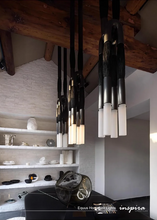 Load image into Gallery viewer, Equus Horsehair Lights
