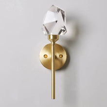 Load image into Gallery viewer, INSPIRA LIFESTYLES - Kassa Luxury Chandelier, Modern Crystal Chandelier, Elegant Pendant Light, Contemporary Lighting Fixture, SPUTNIK CHANDELIER, SCULPTURAL LIGHT, ROCK CHANDELIER, RESTAURANT LIGHT, PENDANT LIGHT, MODERN PENDANT LIGHT, MODERN CHANDELIER, Luxury Home Chandelier, Luxury Crystal LED Chandelier, Luxury Chandelier Lighting, LUXURY CHANDELIER, LIVING ROOM LIGHT, HOTEL LIGHT, High-End Decorative Chandelier, CRYSTAL CHANDELIER, Contemporary Chandelier
