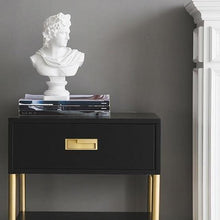 Load image into Gallery viewer, INSPIRA LIFESTYLES - Lit Recessed Pull Handles - CABINET HARDWARE, DOOR PULLS, DRAWER PULLS, FURNITURE HANDLES, HARDWARE