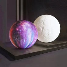Load image into Gallery viewer, INSPIRA LIFESTYLES - Lunar Modern Chandelier, Lighting Pendant Chandelier Ball, Modern Pendant Chandelier, Elegant Ball Light Fixture, Contemporary Pendant Light, Stylish Chandelier Ball, Spherical Pendant Lighting, Sophisticated Chandelier Design, Luxury Pendant Light, Dining Room Chandelier, Living Room Pendant Lamp, Artistic Ball Chandelier, Ambient Lighting Fixture, Designer Pendant Chandelier, Elegant Home Illumination, Modern Sphere Light