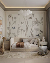 Load image into Gallery viewer, INSPIRA LIFESTYLES - Lunar Modern Chandelier, Lighting Pendant Chandelier Ball, Modern Pendant Chandelier, Elegant Ball Light Fixture, Contemporary Pendant Light, Stylish Chandelier Ball, Spherical Pendant Lighting, Sophisticated Chandelier Design, Luxury Pendant Light, Dining Room Chandelier, Living Room Pendant Lamp, Artistic Ball Chandelier, Ambient Lighting Fixture, Designer Pendant Chandelier, Elegant Home Illumination, Modern Sphere Light