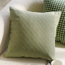 Load image into Gallery viewer, INSPIRA LIFESTYLES | Moriko Woven Pillows, WOVEN PILLOW, THROW PILLOW, SOFA PILLOW, PILLOW, LUXURY PILLOW, EMBROIDERED PILLOW, DECORATIVE PILLOW, COTTON PILLOW, COLORFUL PILLOW, CHAIR PILLOW, BED PILLOW, ACCENT PILLOW