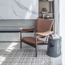 Load image into Gallery viewer, INSPIRA LIFESTYLES | New Century Hand Tufted Rug, WOVEN RUG, WOOL AREA RUG, TUFTED RUG, STATEMENT RUG, RUGS, RUG, RECTANGLE AREA RUG, PREMIUM WOOL RUG, POST MODERN RUG, MONOCHROME RUG, MODERN RUG, MINIMAL RUG, MADE TO ORDER, LIVING ROOM RUG, LARGE RUG, Handmade Rug, HANDMADE, HAND WOVEN RUG, HAND TUFTED RUG, GEOMETRIC RUG, DINING ROOM RUG, BEDROOM RUG, AREA RUG, ACCENT RUG, MODERN AREA RUG, CONTEMPORARY RUG, BEIGE RUG, GREIGE RUG, TENCEL RUG, TENCEL AREA RUG