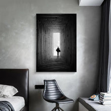 Load image into Gallery viewer, Veifa Photo Series