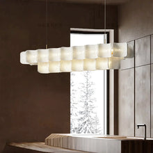 Load image into Gallery viewer, Sydney Modern Chandelier