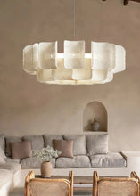 Load image into Gallery viewer, Sydney Modern Chandelier