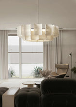 Load image into Gallery viewer, Sydney Modern Chandelier