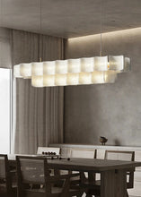 Load image into Gallery viewer, Sydney Modern Chandelier