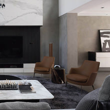 Load image into Gallery viewer, INSPIRA LIFESTYLES | Starmap Hand Tufted Rug, WOVEN RUG, WOOL AREA RUG, TUFTED RUG, STATEMENT RUG, RUGS, RUG, RECTANGLE AREA RUG, PREMIUM WOOL RUG, POST MODERN RUG, MONOCHROME RUG, MODERN RUG, MINIMAL RUG, MADE TO ORDER, LIVING ROOM RUG, LARGE RUG, Handmade Rug, HANDMADE, HAND WOVEN RUG, HAND TUFTED RUG, GEOMETRIC RUG, DINING ROOM RUG, BEDROOM RUG, AREA RUG, ACCENT RUG, MODERN AREA RUG, CONTEMPORARY RUG, NAVY BLUE RUG, DARK BLUE RUG, TENCEL RUG, TENCEL AREA RUG