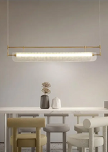 Load image into Gallery viewer, Viso Linear Pendant