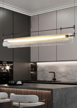 Load image into Gallery viewer, Viso Linear Pendant