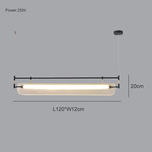 Load image into Gallery viewer, INSPIRA LIFESTYLES | Viso Linear Pendant, UNIQUE LIGHTS, STREAMLINE LIGHT, SIMPLE DESIGN LIGHT, RESTAURANT LIGHT, RECEPTION COUNTER LIGHT, PENDANT LIGHT, MODERN PENDANT LIGHT, MODERN LIGHT, MODERN CHANDELIER, MINIMALIST LIGHT, MINIMALIST CHANDELIER, MINIMAL LIGHT FIXTURE, MEETING ROOM LIGHT, LINEAR LIGHT, LED PENDANT, KITCHEN ISLAND LIGHT, DINING TABLE LIGHT, HANGING LIGHT, BOARDROOM LIGHT, MEETING ROOM LIGHT, LINEAR LED, OFFICE LIGHT