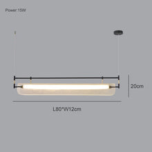 Load image into Gallery viewer, INSPIRA LIFESTYLES | Viso Linear Pendant, UNIQUE LIGHTS, STREAMLINE LIGHT, SIMPLE DESIGN LIGHT, RESTAURANT LIGHT, RECEPTION COUNTER LIGHT, PENDANT LIGHT, MODERN PENDANT LIGHT, MODERN LIGHT, MODERN CHANDELIER, MINIMALIST LIGHT, MINIMALIST CHANDELIER, MINIMAL LIGHT FIXTURE, MEETING ROOM LIGHT, LINEAR LIGHT, LED PENDANT, KITCHEN ISLAND LIGHT, DINING TABLE LIGHT, HANGING LIGHT, BOARDROOM LIGHT, MEETING ROOM LIGHT, LINEAR LED, OFFICE LIGHT