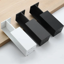 Load image into Gallery viewer, INSIPIRA LIFESTYLES | Yuka Sliding Door Handles - SLIDING DOOR PULL, SLIDING DOOR HARDWARE, SLIDING DOOR HANDLES, SLIDING DOOR HANDLE, RECESSED SLIDING DOOR PULL, RECESSED SLIDING DOOR HANDLE, RECESSED DOOR HARDWARE, POCKET DOOR PULL, POCKET DOOR HANDLE, MODERN DOOR HANDLES, MODERN DOOR HANDLE, LONG DOOR PULLS, FLUSH DOOR HARDWARE, EMBEDDED DOOR HARDWARE, DOOR PULLS, DOOR PULL, DOOR HARDWARE, DOOR FURNITURE, BARN DOOR PULL, BARN DOOR HANDLE