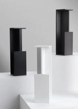 Load image into Gallery viewer, INSIPIRA LIFESTYLES | Yuka Sliding Door Handles - SLIDING DOOR PULL, SLIDING DOOR HARDWARE, SLIDING DOOR HANDLES, SLIDING DOOR HANDLE, RECESSED SLIDING DOOR PULL, RECESSED SLIDING DOOR HANDLE, RECESSED DOOR HARDWARE, POCKET DOOR PULL, POCKET DOOR HANDLE, MODERN DOOR HANDLES, MODERN DOOR HANDLE, LONG DOOR PULLS, FLUSH DOOR HARDWARE, EMBEDDED DOOR HARDWARE, DOOR PULLS, DOOR PULL, DOOR HARDWARE, DOOR FURNITURE, BARN DOOR PULL, BARN DOOR HANDLE