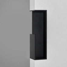 Load image into Gallery viewer, INSIPIRA LIFESTYLES | Yuka Sliding Door Handles - SLIDING DOOR PULL, SLIDING DOOR HARDWARE, SLIDING DOOR HANDLES, SLIDING DOOR HANDLE, RECESSED SLIDING DOOR PULL, RECESSED SLIDING DOOR HANDLE, RECESSED DOOR HARDWARE, POCKET DOOR PULL, POCKET DOOR HANDLE, MODERN DOOR HANDLES, MODERN DOOR HANDLE, LONG DOOR PULLS, FLUSH DOOR HARDWARE, EMBEDDED DOOR HARDWARE, DOOR PULLS, DOOR PULL, DOOR HARDWARE, DOOR FURNITURE, BARN DOOR PULL, BARN DOOR HANDLE