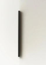 Load image into Gallery viewer, INSPIRA LIFESTYLES | Lino Long Pull Handles, WARDROBE PULLS, WARDROBE HARDWARE, MATTE BLACK HARDWARE, LONG PULL HANDLES, LONG DRAWER PULLS, LONG DOOR PULLS, KITCHEN PULLS, KITCHEN HARDWARE, KITCHEN CABINET HARDWARE, INTEGRATED DRAWER PULLS, FURNITURE PULL, EDGE PULL, DRAWER PULLS, DRAWER PULL, DOOR PULLS, DOOR PULL, DECORATIVE PULL, COPPER HARDWARE, CLOSET HARDWARE, CABINET PULLS, CABINET PULL, CABINET HARDWARE, BRONZE CABINET HARDWARE, BRASS HARDWARE, BATHROOM PULLS, BATHROOM CABINET HARDWARE