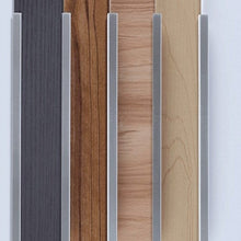 Load image into Gallery viewer, INSPIRA LIFESTYLES - Fos Long Pull Handles - CABINET HARDWARE, DRAWER PULLS, FURNITURE HANDLES, HARDWARE