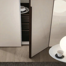 Load image into Gallery viewer, INSPIRA LIFESTYLES - Fos Long Pull Handles - CABINET HARDWARE, DRAWER PULLS, FURNITURE HANDLES, HARDWARE