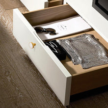 Load image into Gallery viewer, INSPIRA LIFESTYLES - Bon Knob Handles - CABINET HARDWARE, DRAWER PULLS, FURNITURE HANDLES, HARDWARE, KNOBS, WALL HOOKS