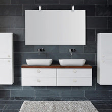 Load image into Gallery viewer, INSPIRA LIFESTYLES - Bon Knob Handles - CABINET HARDWARE, DRAWER PULLS, FURNITURE HANDLES, HARDWARE, KNOBS, WALL HOOKS