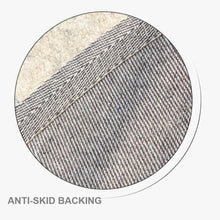 Load image into Gallery viewer, INSPIRA LIFESTYLES - Abstract Distressed Large Area Rug - ABSTRACT, ACCENT RUG, AREA RUG, BEDROOM CARPET, CARPET, COMMERCIAL, DINING ROOM CARPET, FLOOR MAT, HOTEL CARPET, LIVING ROOM CARPET, OFFICE CARPET, PILE CARPET, RUG, WOVEN RUG