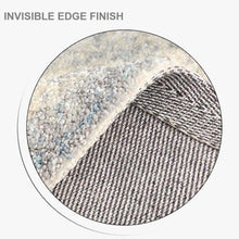 Load image into Gallery viewer, INSPIRA LIFESTYLES - Abstract Distressed Large Area Rug - ABSTRACT, ACCENT RUG, AREA RUG, BEDROOM CARPET, CARPET, COMMERCIAL, DINING ROOM CARPET, FLOOR MAT, HOTEL CARPET, LIVING ROOM CARPET, OFFICE CARPET, PILE CARPET, RUG, WOVEN RUG