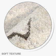 Load image into Gallery viewer, INSPIRA LIFESTYLES - Abstract Distressed Large Area Rug - ABSTRACT, ACCENT RUG, AREA RUG, BEDROOM CARPET, CARPET, COMMERCIAL, DINING ROOM CARPET, FLOOR MAT, HOTEL CARPET, LIVING ROOM CARPET, OFFICE CARPET, PILE CARPET, RUG, WOVEN RUG