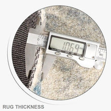 Load image into Gallery viewer, INSPIRA LIFESTYLES - Abstract Distressed Large Area Rug - ABSTRACT, ACCENT RUG, AREA RUG, BEDROOM CARPET, CARPET, COMMERCIAL, DINING ROOM CARPET, FLOOR MAT, HOTEL CARPET, LIVING ROOM CARPET, OFFICE CARPET, PILE CARPET, RUG, WOVEN RUG