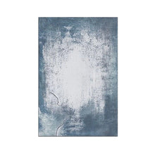 Load image into Gallery viewer, INSPIRA LIFESTYLES - Abstract Distressed Large Area Rug - ABSTRACT, ACCENT RUG, AREA RUG, BEDROOM CARPET, CARPET, COMMERCIAL, DINING ROOM CARPET, FLOOR MAT, HOTEL CARPET, LIVING ROOM CARPET, OFFICE CARPET, PILE CARPET, RUG, WOVEN RUG