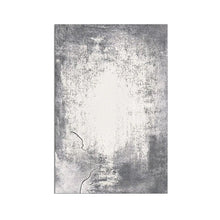 Load image into Gallery viewer, INSPIRA LIFESTYLES - Abstract Distressed Large Area Rug - ABSTRACT, ACCENT RUG, AREA RUG, BEDROOM CARPET, CARPET, COMMERCIAL, DINING ROOM CARPET, FLOOR MAT, HOTEL CARPET, LIVING ROOM CARPET, OFFICE CARPET, PILE CARPET, RUG, WOVEN RUG