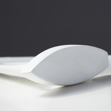 Load image into Gallery viewer, INSPIRA LIFESTYLES - Abstract Sailboat Sculpture - ACCESSORIES, ART, BLACK AND WHITE, DECOR, DECORATION, DECORATIVE, MODERN, SCULPTURE